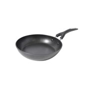 SIH Frying Pan for Induction Cooker 26cm