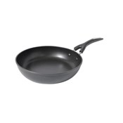 SIH Frying Pan for Induction Cooker 28cm
