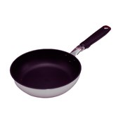 Cosmo Planet Frying Pan for Induction Cooker 22cm
