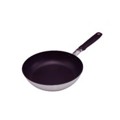 Cosmo Planet Frying Pan for Induction Cooker 26cm