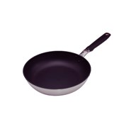 Cosmo Planet Frying Pan for Induction Cooker 28cm