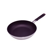 Cosmo Planet Frying Pan for Induction Cooker 30cm
