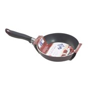 Presence -Light Version- Frying Pan for Induction Cooker 20cm