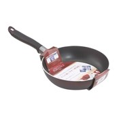 Presence -Light Version- Frying Pan for Induction Cooker 24cm