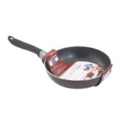 Presence -Light Version- Frying Pan for Induction Cooker 26cm
