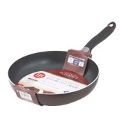 Presence -Light Version- Frying Pan for Induction Cooker 28cm
