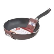 Presence -Light Version- Stir-Frying Pan for Induction Cooker 28cm