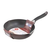 Presence -Light Version- Deep Type Frying Pan for Induction Cooker 26cm