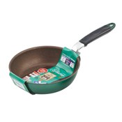 NEW Glister Frying Pan for Induction Cooker 20cm