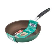 NEW Glister Frying Pan for Induction Cooker 26cm
