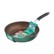 NEW Glister Frying Pan for Induction Cooker 28cm