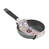Rock Marble II Frying Pan for Induction Cooker 20cm