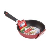 Marceline Frying Pan for Induction Cooker 20cm
