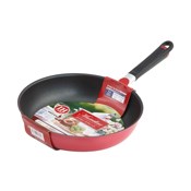 Marceline Frying Pan for Induction Cooker 26cm