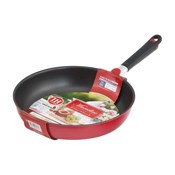 Marceline Frying Pan for Induction Cooker 28cm