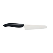 Kyocera, Ceramic Knife R Model, Convenient Knife