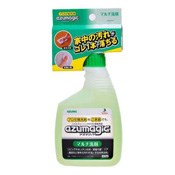 Azumagic Multi Detergent, CH855