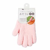 Cleaning Gloves, OW640PI