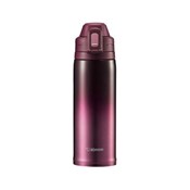 Stainless Steel Cool Bottle, Gradated Wine