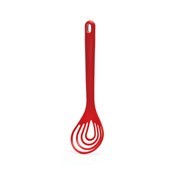 Easy Rice-Cleaning Stick, Red / ND-908