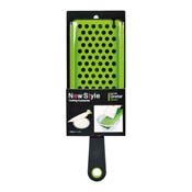 Grater, Green / LC-896