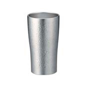 NEW Shario Double Stainless Steel Tumbler, 350ｍｌ / ND-8032