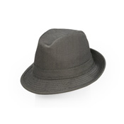 Original Silk Hat