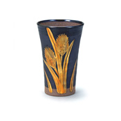 Beer Cup, Wheat, 350cc