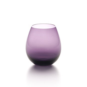 Karai, Edo Glass, Kabuse Purple