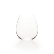 Karai, Edo Glass, Clear