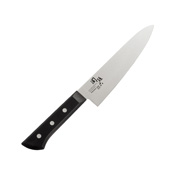 Seki Magoroku, Wakatake Butcher Knife 180mm