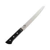 Seki Magoroku, Wakatake Freezer Knife  210mm