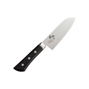 Seki Magoroku, Honoka Small Santoku Knife 145mm