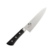 Seki Magoroku, Honoka Butcher Knife (Chef's Knife) 180mm