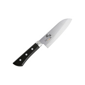 Seki Magoroku, Akane Small Santoku Knife 145mm