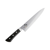 Seki Magoroku, Akane Butcher Knife  (Chef's Knife) 210mm
