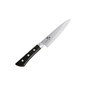 Seki Magoroku, Akane Petit Knife 120mm