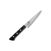 Seki Magoroku, Moegi Petit Knife 120mm