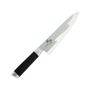 Seki Magoroku, 15000ST Butcher Knife (Chef's Knife)  180mm