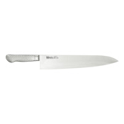 [Knife] Brieto-M11pro, Butcher Knife 330mm