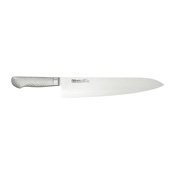 [菜刀] Brieto-M11pro 牛刀300mm