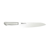 [Knife] Brieto-M11pro, Butcher Knife 270mm