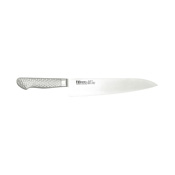 [Knife] Brieto-M11pro, Butcher Knife 240mm