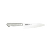 [Knife] Brieto-M11pro, Butcher Knife 180mm