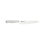 [Knife] Brieto-M11pro, Petit 180mm