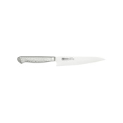 [Knife] Brieto-M11pro, Petit 150mm