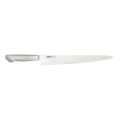 [Knife] Brieto-M11pro, Slicing Knife 300mm