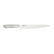 [Knife] Brieto-M11pro, Slicing Knife 270mm