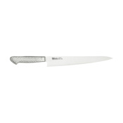 [Knife] Brieto-M11pro, Slicing Knife 240mm