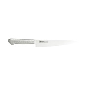 [Knife] Brieto-M11pro, Slicing Knife 210mm